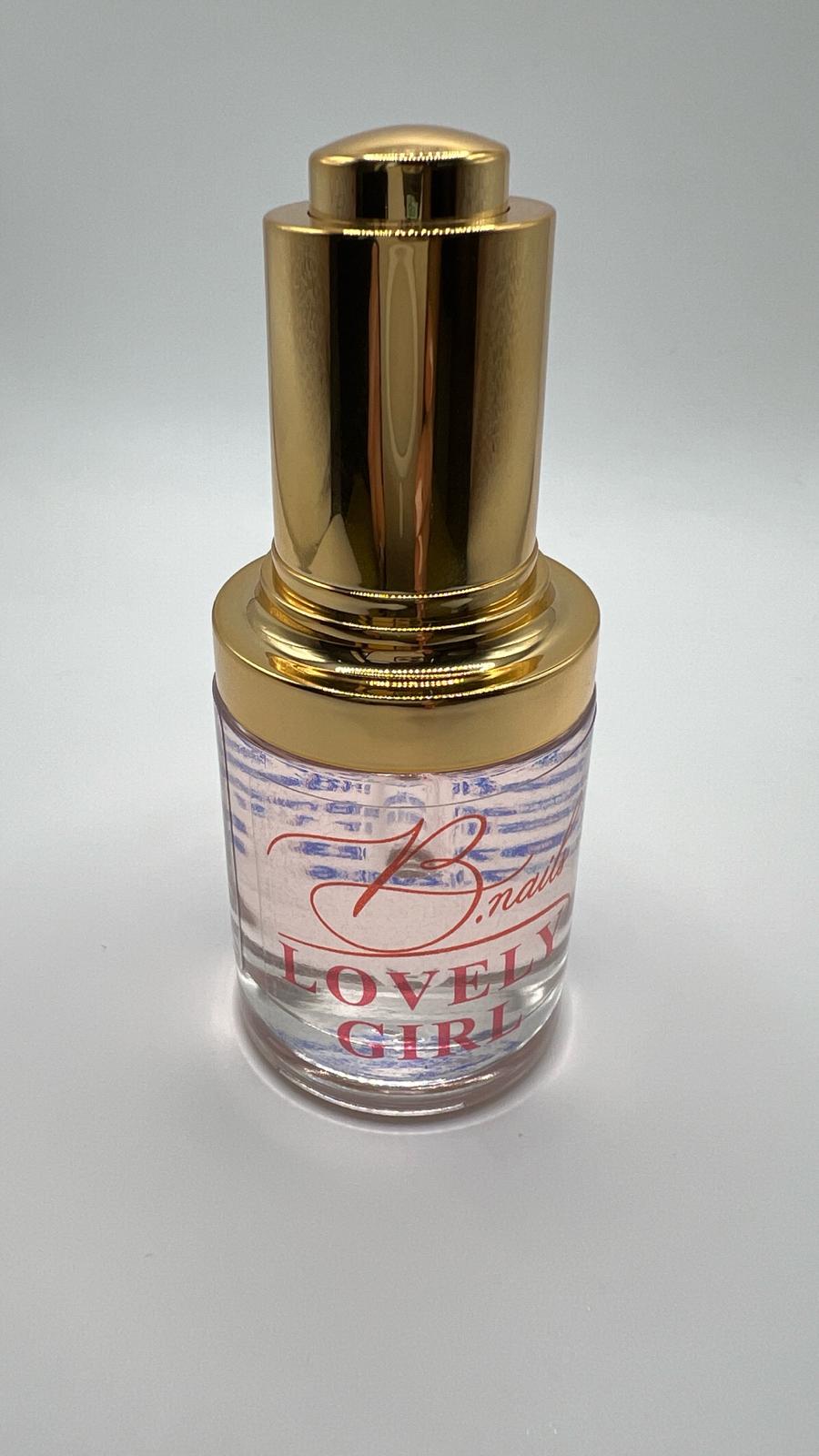 WhatsApp-Image-2024-02-12-at-17.39.05-3.jpeg Ulei Pentru Cuticule Lovely Girl, 35ml, Bnails - imagine 1
