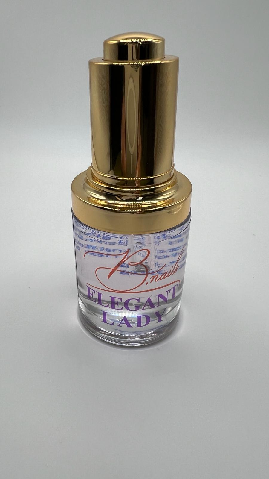 WhatsApp-Image-2024-02-12-at-17.39.05-4.jpeg Ulei Pentru Cuticule Elegant Lady, 35ml, Bnails - imagine 1