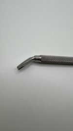 Pusher Pentru Cuticule 5, Bnails