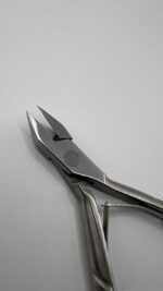 Cleste Pentru Unghii Incarnate Bnails Model 2