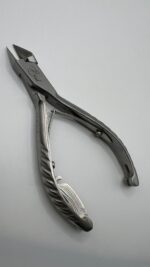 Cleste Pentru Unghii Incarnate Bnails Model 2 - imagine 2