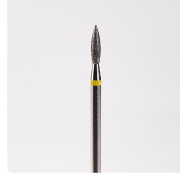 WhatsApp-Image-2024-03-08-at-16.43.50.jpeg Bit Capat Freza Flacara Galben 23mm, Vladmiva - imagine 1