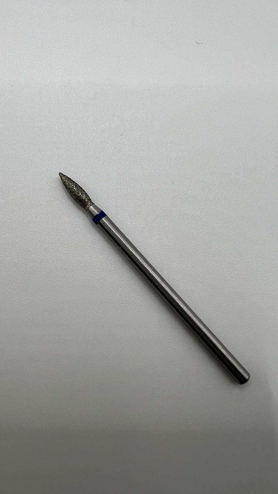 WhatsApp-Image-2024-03-08-at-17.14.55.jpeg Bit Capat Freza Flacara Albastru 23mm, FrezaKZN - imagine 1