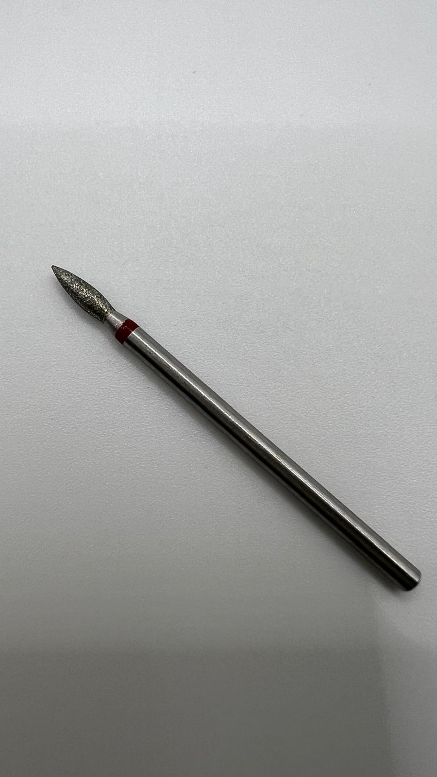 WhatsApp-Image-2024-03-08-at-17.16.46.jpeg Bit Capat Freza Flacara Rosu 23mm, FrezaKZN - imagine 1