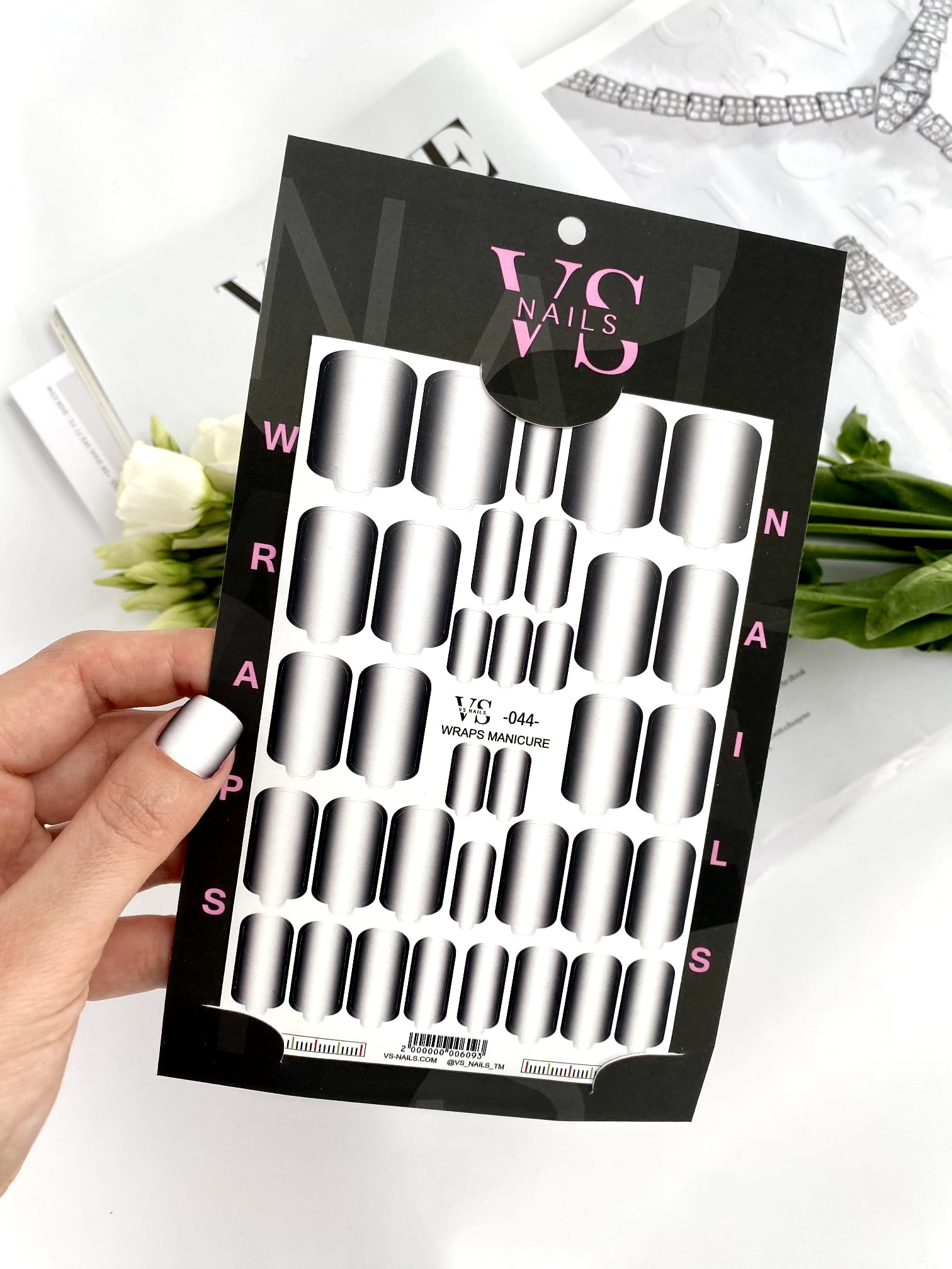 WhatsApp-Image-2024-03-16-at-20.42.02.jpeg VS Nails Wraps 044 - imagine 1