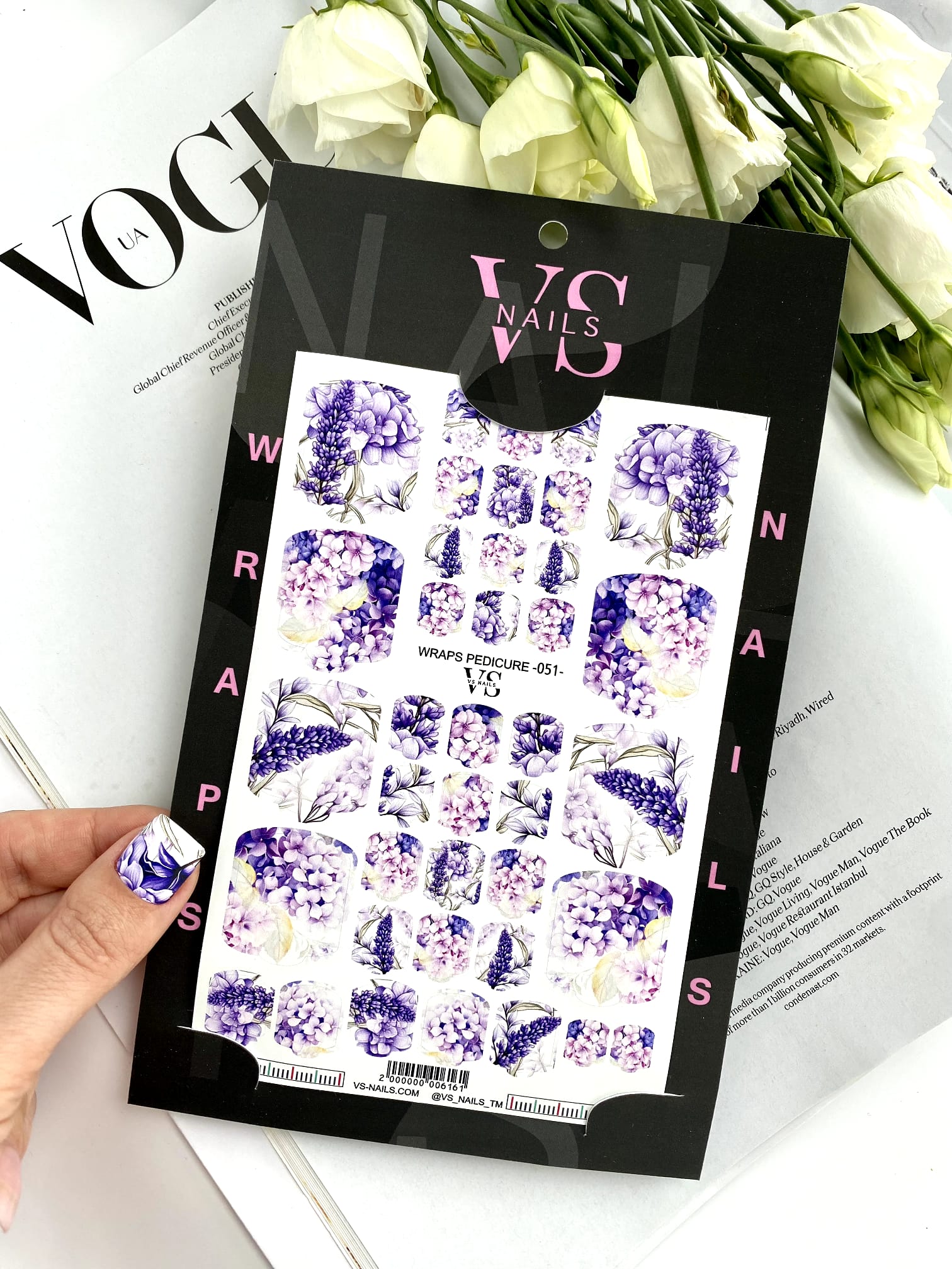 WhatsApp-Image-2024-03-16-at-20.57.19.jpeg VS Nails Wraps 051 - imagine 1