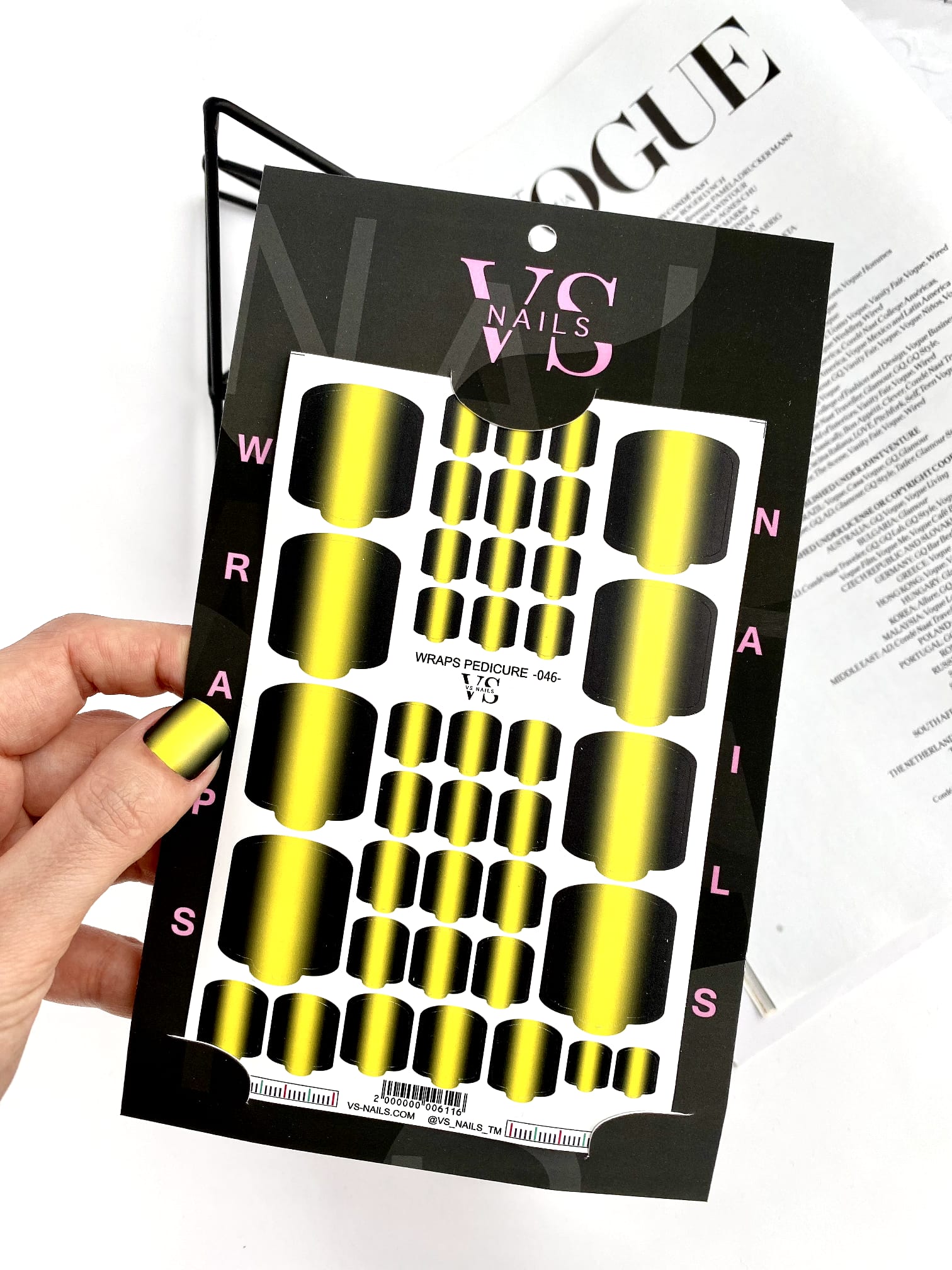 WhatsApp-Image-2024-03-16-at-21.24.34.jpeg VS Nails Wraps 046 - imagine 1