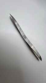 Tweezers SP013, Yoko