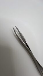 Tweezers SP013, Yoko - imagine 2