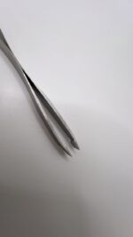 Tweezers SP013, Yoko - imagine 3