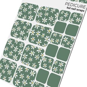 Wraps WR875, Pedicure Cabinet