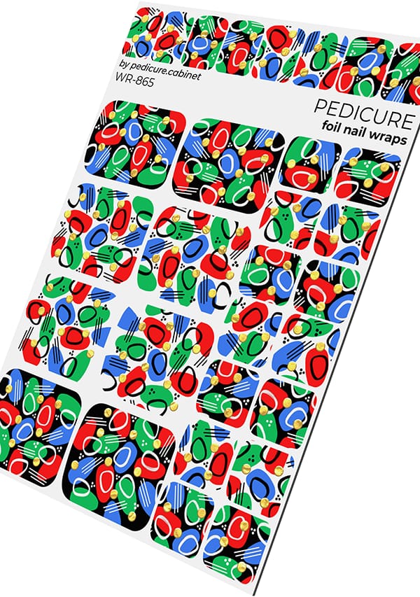 WhatsApp-Image-2024-04-26-at-17.45.51.jpeg Wraps WR865, Pedicure Cabinet - imagine 1