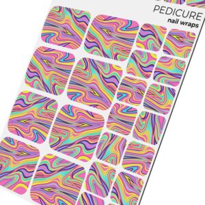 Wraps WR841, Pedicure Cabinet