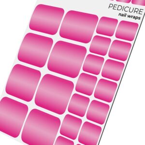 Wraps WR837, Pedicure Cabinet