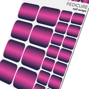 Wraps WR834, Pedicure Cabinet