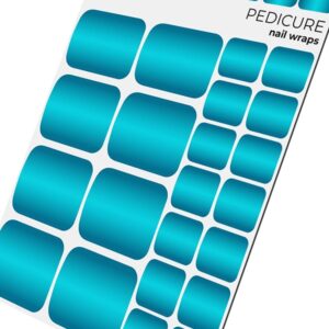Wraps WR833, Pedicure Cabinet