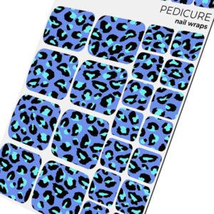 Wraps WR999, Pedicure Cabinet