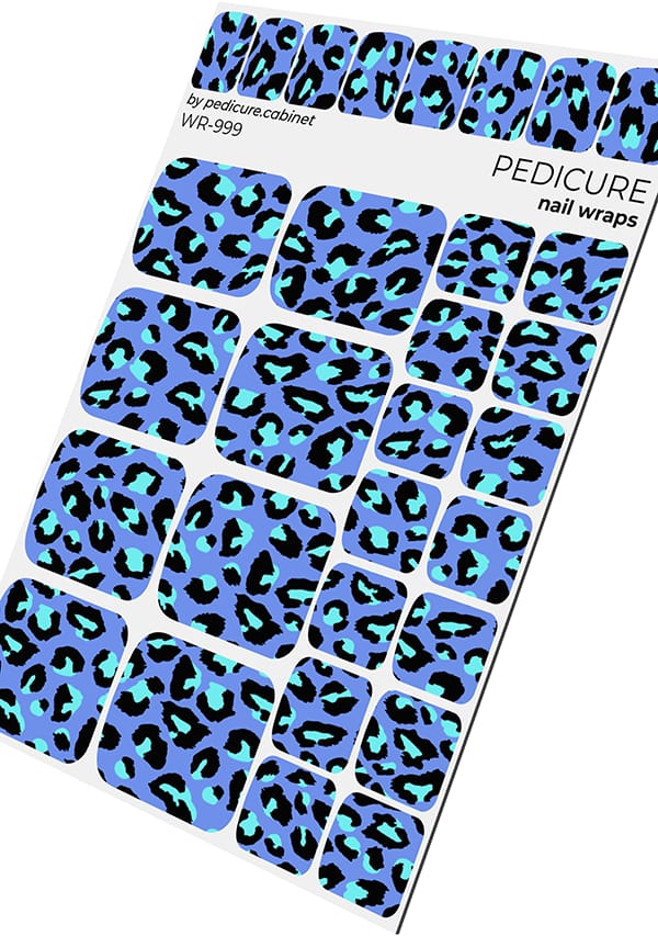 WhatsApp-Image-2024-04-26-at-18.22.17.jpeg Wraps WR999, Pedicure Cabinet - imagine 1