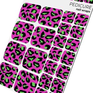 Wraps WR996, Pedicure Cabinet