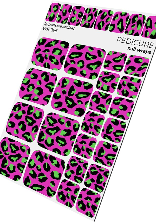 WhatsApp-Image-2024-04-26-at-18.27.56.jpeg Wraps WR996, Pedicure Cabinet - imagine 1