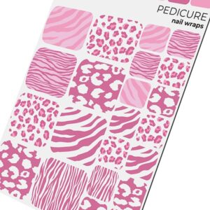 Wraps WR-990, Pedicure Cabinet