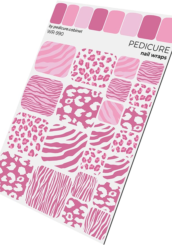 WhatsApp-Image-2024-04-26-at-18.41.00.jpeg Wraps WR-990, Pedicure Cabinet - imagine 1