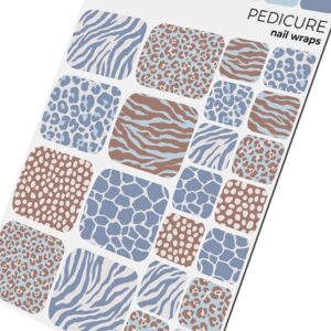 Wraps WR979, Pedicure Cabinet