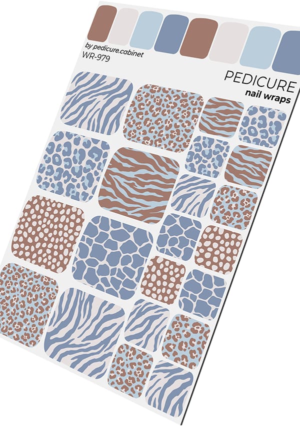 WhatsApp-Image-2024-04-26-at-18.42.33.jpeg Wraps WR979, Pedicure Cabinet - imagine 1