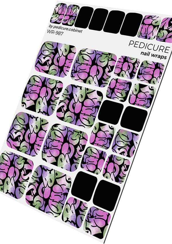 WhatsApp-Image-2024-04-26-at-18.48.47.jpeg Wraps WR987, Pedicure Cabinet - imagine 1