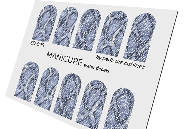 WhatsApp-Image-2024-04-26-at-19.08.15.jpeg Slider pedichiura SD098, Pedicure Cabinet - imagine 1