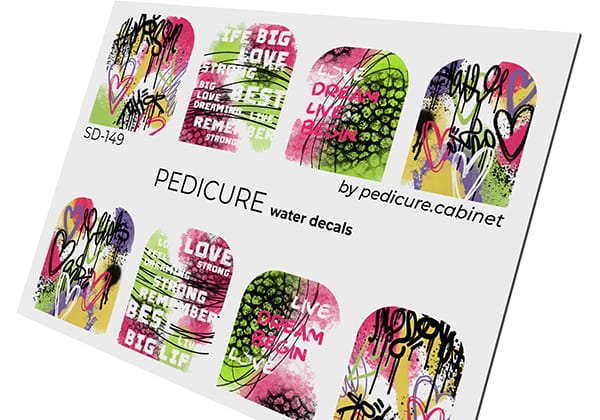 WhatsApp-Image-2024-04-26-at-19.13.20.jpeg Slider pedichiura SD149, Pedicure Cabinet - imagine 1