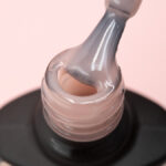 Soft base No. 1 MOOZ Dream 9 ml