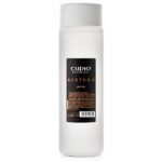 Acetona Pura 500ml, Cupio - imagine 2