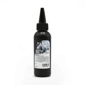 Adaptive Cold Base, 100ml, Patrisa Nail