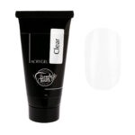 Acrygel Clear 30g, Trendy Nails