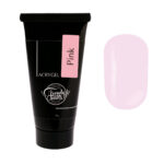 Acrygel Pink 30g, Trendy Nails