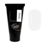 Acrygel White 30g, Trendy Nails
