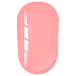 Builder Gel In A Bottle Aperol 15ml, Trendy Nails - imagine 2