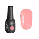 Builder Gel In A Bottle Aperol 15ml, Trendy Nails