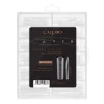 Tipsuri Reutilizabile Apex 50%, Cupio