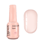 Dream Base Ariel 15ml, Trendy Nails