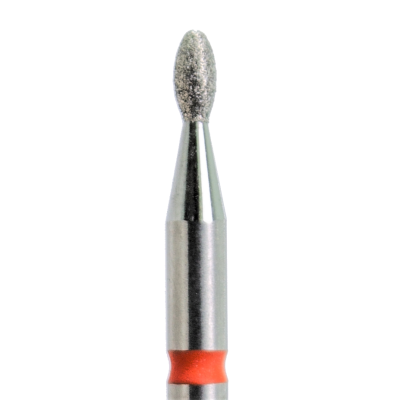 ars76tcdevhvbmu8gwo3qe8w8xojfeei.png Bit Capat Freza Picatura 16mm, Vladmiva - imagine 1