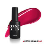 Oja Semipermanenta Axios Nr.944, 8ml, Patrisa Nail