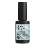 Baza pentru tipsuri din gel, 8ml, Patrisa Nail