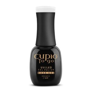 Base Gel Lac 15ml, Cupio