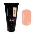 Acrygel Beige 30g, Trendy Nails
