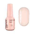 Dream Base Belle 15ml, Trendy Nails