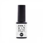 BEZE Rubber Base Nr.1, 12ml, Patrisa Nail