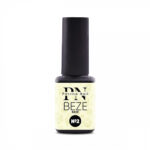 BEZE Rubber Base Nr.2, 12ml, Patrisa Nail