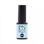 BEZE Rubber Base Nr.3, 12ml, Patrisa Nail